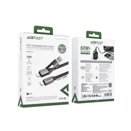 AF-C13-05-ACTOC-BRA-BLK8 (Copy).png