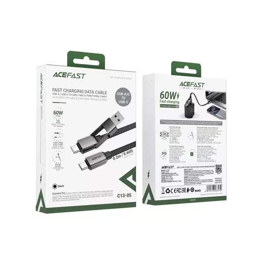 AF-C13-05-ACTOC-BRA-BLK8 (Copy).png