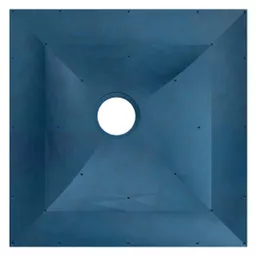 65.1002_1.jpg.jpeg?