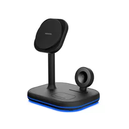 520214 (Copy).png
