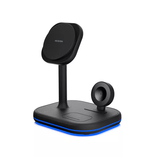 520214 (Copy).png