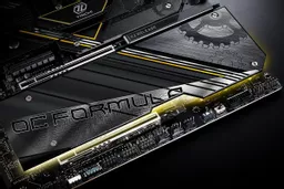 OY0MJdvpREuHZjTA6zZ95g.c-r.jpg?