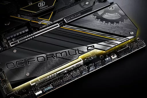 OY0MJdvpREuHZjTA6zZ95g.c-r.jpg?