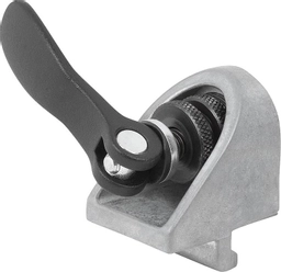 K1049-Clamping-Angle-Form-C_1200x1200.jpg?