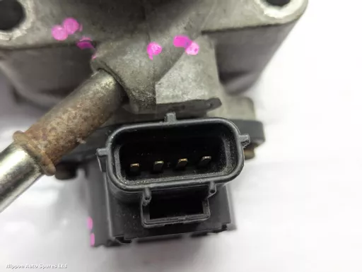 0796db4a-ff07-4bf6-9959-fee34fdd1a77.jpeg?