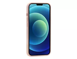 5PlOUPTQbEO4XLoLpMnoNw.c-r.jpg?