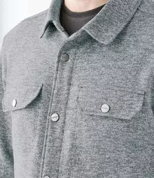 SNF1%20GRH%20MODEL%204.jpg?