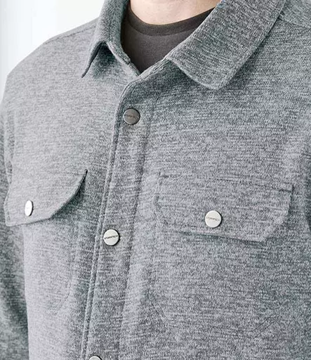 SNF1%20GRH%20MODEL%204.jpg?