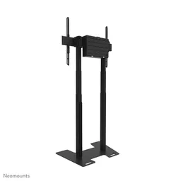 faExy1XzY0umzNpwxSVgyg.c-r.jpg?