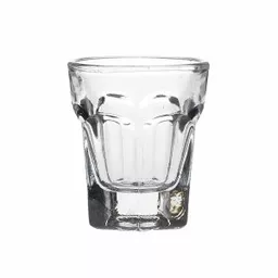 16-28-111-300x300.jpg?