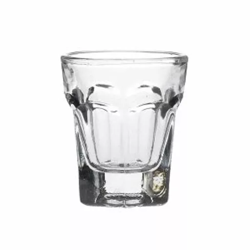 16-28-111-300x300.jpg?