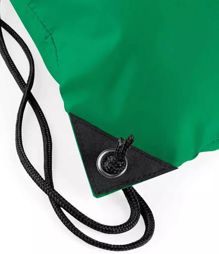 BG10%20KEL%20DETAIL%202.jpg