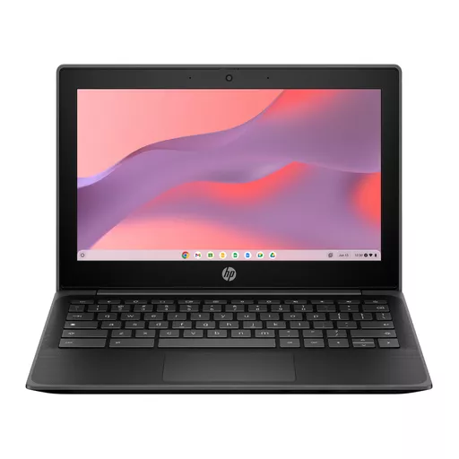 HP Chromebook Fortis G10 Intel® N N100 29.5 cm (11.6