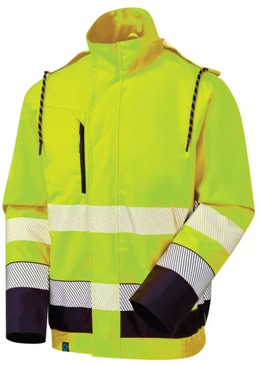 ESS101-essentials-hi-vis-eco-yellow-navy-insulated-bomber-jacket.jpg