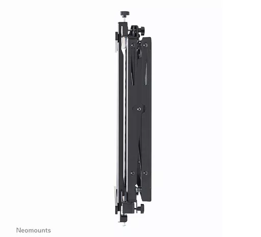 Neomounts-WL95-800BL1_05.jpg?
