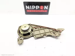 4ec974fd-f8ac-40fb-9ac5-182402d08587.jpeg?