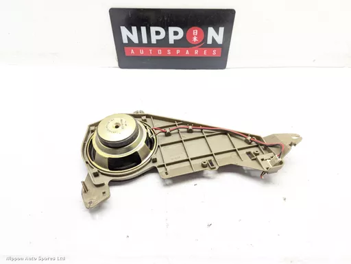 4ec974fd-f8ac-40fb-9ac5-182402d08587.jpeg?