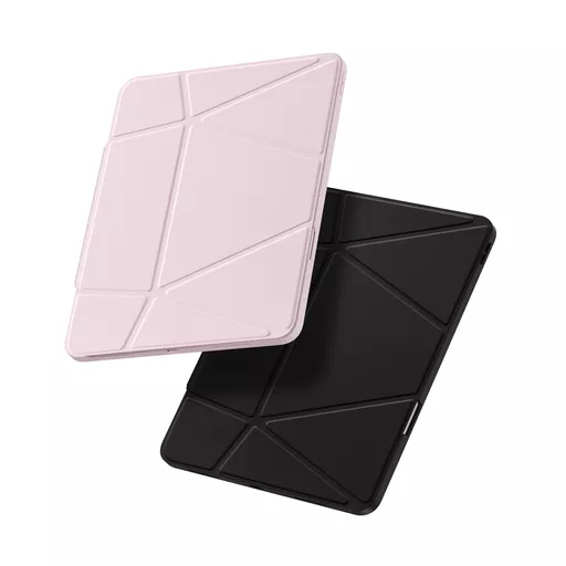 DD-VERS-IPDPRO1324-BLK4 (Copy).png