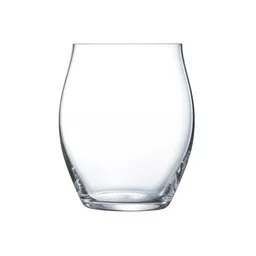 rsz_4ad745ff51e84e1eade19db55d477469.jpg?