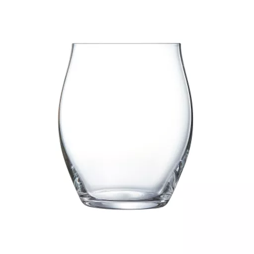 rsz_4ad745ff51e84e1eade19db55d477469.jpg?