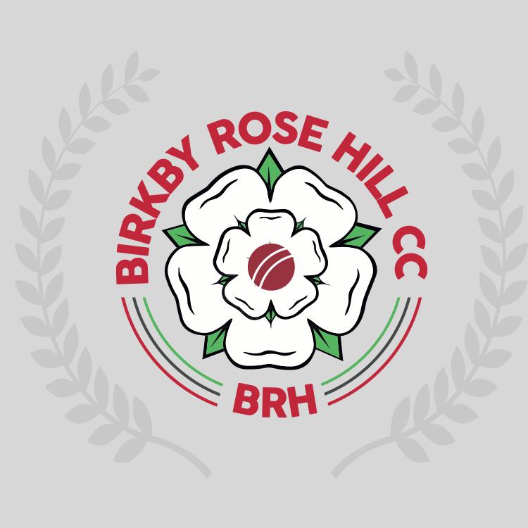 birkby-rose-hill_honours.jpg