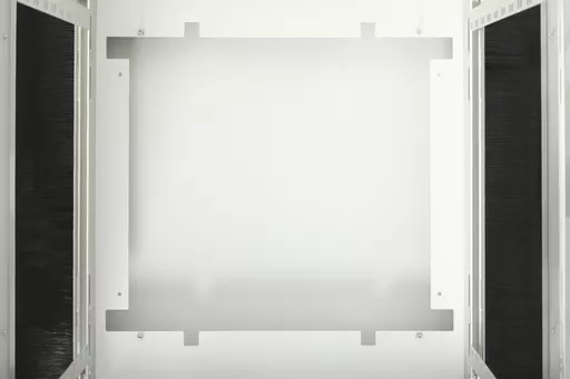 z313BsU_5EaHM8eOeEFrdA.c-r.jpg?