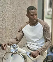 T1170%20CE_CL%20MODEL%202.jpg?