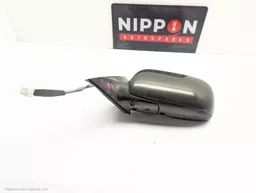 7d739c53-bb6a-4be6-8351-86de0f44f148.jpeg?