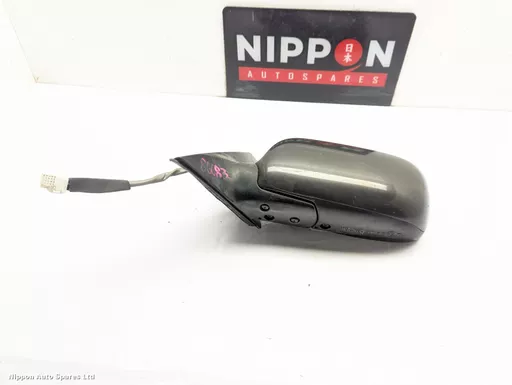 7d739c53-bb6a-4be6-8351-86de0f44f148.jpeg?