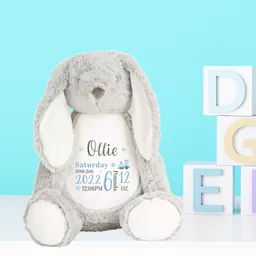BabyBoyGreyBunny.png