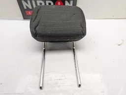 3bb5105b-c75d-4250-b5b2-999d343e8970.jpeg?