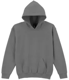 GD57B%20CHA%20FRONT.jpg?