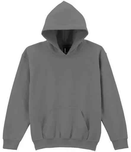 GD57B%20CHA%20FRONT.jpg?