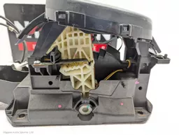 9bf2b788-9e93-4c67-ab61-be541ccee2e7.jpeg?