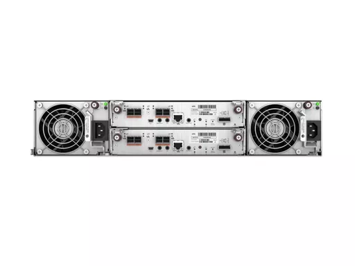 EyoHl_Ws_k-x-jNpCx6VWA.c-r.jpg