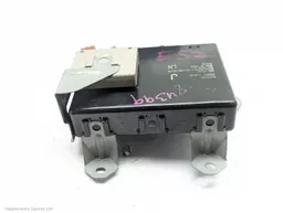 5da4bc03-bd74-4415-9d1d-0615d5e44c7b.jpeg?