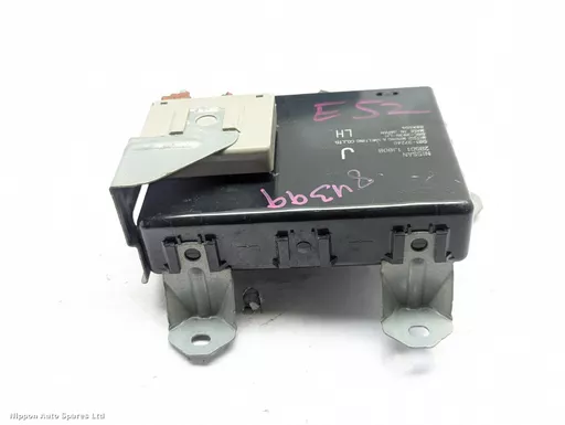 5da4bc03-bd74-4415-9d1d-0615d5e44c7b.jpeg?