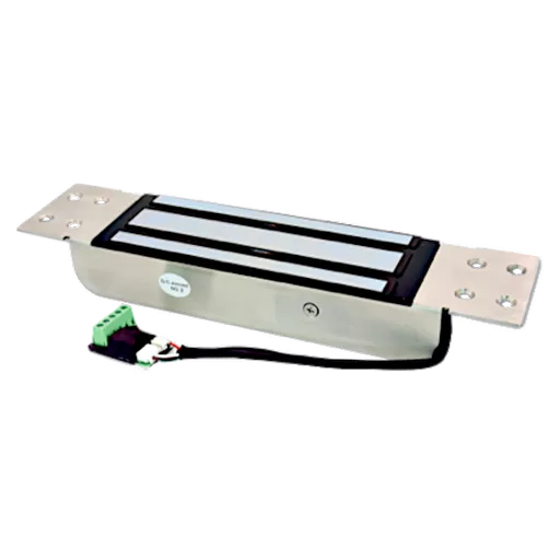 ICS Magnet A500M Mortice Standard Monitored