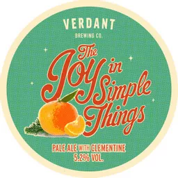 VERD_TheJoyInSimpleThings_kegbadge_web_1000x1000px.jpg