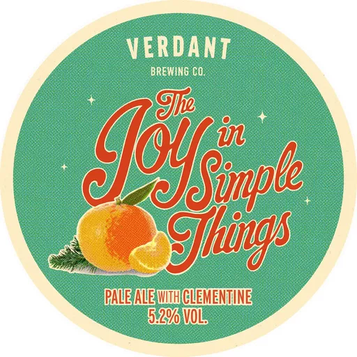 VERD_TheJoyInSimpleThings_kegbadge_web_1000x1000px.jpg