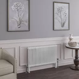 41.0389_1.jpg.jpeg?