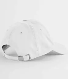 BB26N%20WHI%20BACK.jpg?