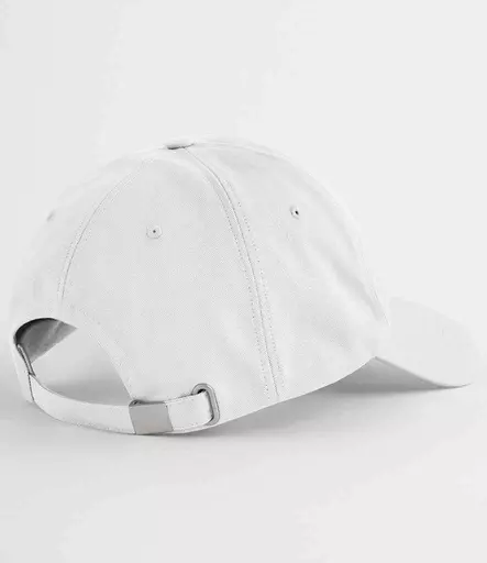 BB26N%20WHI%20BACK.jpg?