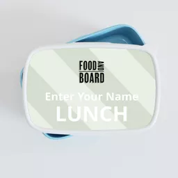 mockup-1761917697962-0-0.png?