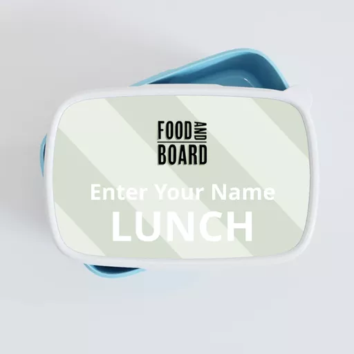 mockup-1761917697962-0-0.png?