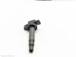 f98405fc-a1aa-4d64-be1c-f4cc5ed2930e.jpeg?