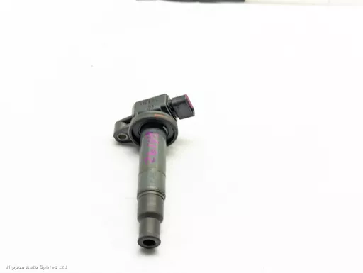 f98405fc-a1aa-4d64-be1c-f4cc5ed2930e.jpeg?