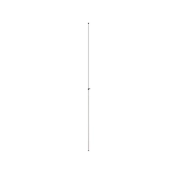 170-manfrotto-mini-floor-to-ceiling-pole-detail-02.jpg