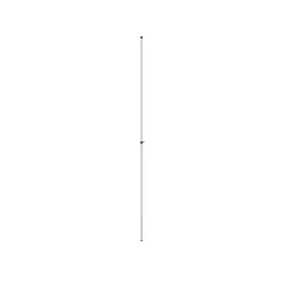 170-manfrotto-mini-floor-to-ceiling-pole-detail-02.jpg