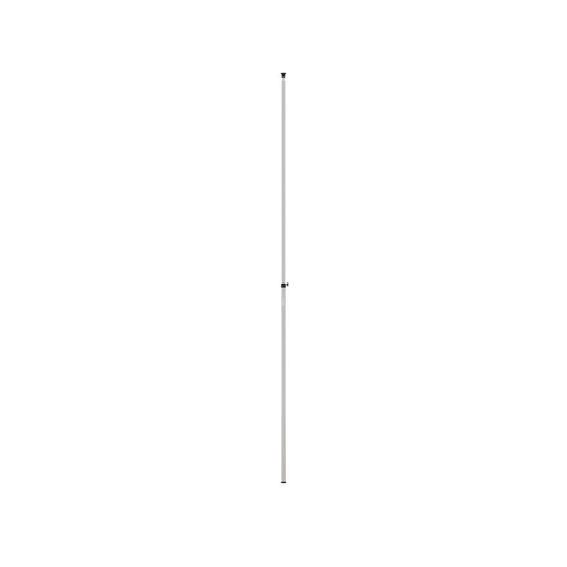 170-manfrotto-mini-floor-to-ceiling-pole-detail-02.jpg